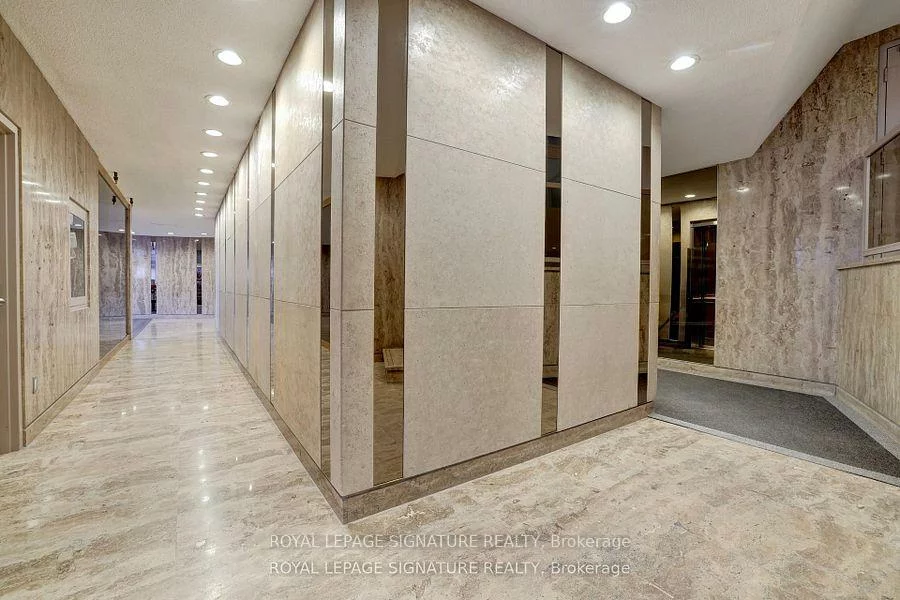 11, Wincott, Kingsview Village-The Westway, Toronto