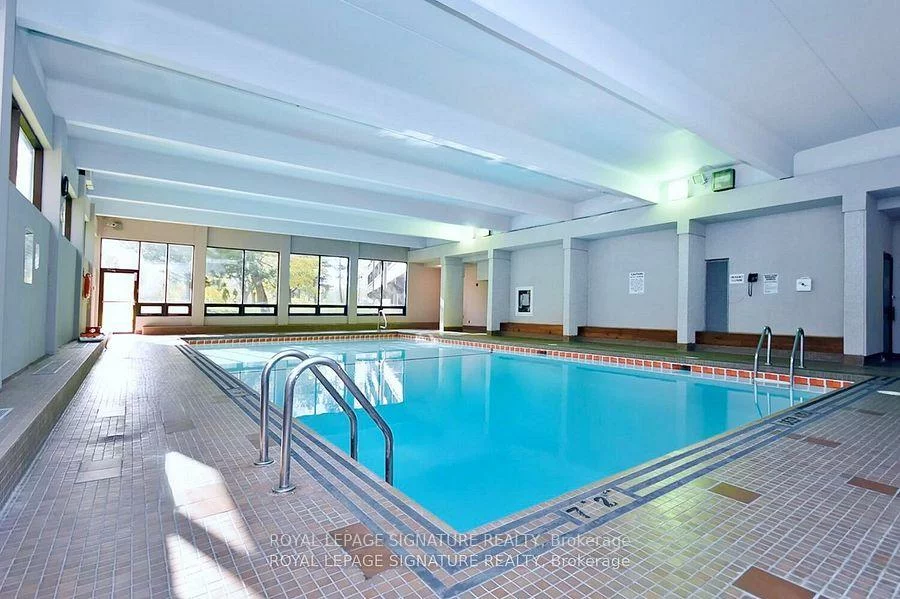 11, Wincott, Kingsview Village-The Westway, Toronto