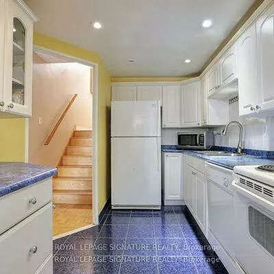 11, Wincott, Kingsview Village-The Westway, Toronto