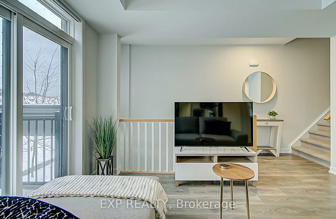 90, Canon Jackson, Beechborough-Greenbrook, Toronto