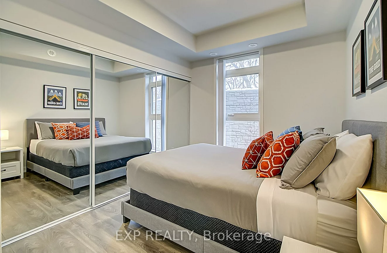 90, Canon Jackson, Beechborough-Greenbrook, Toronto