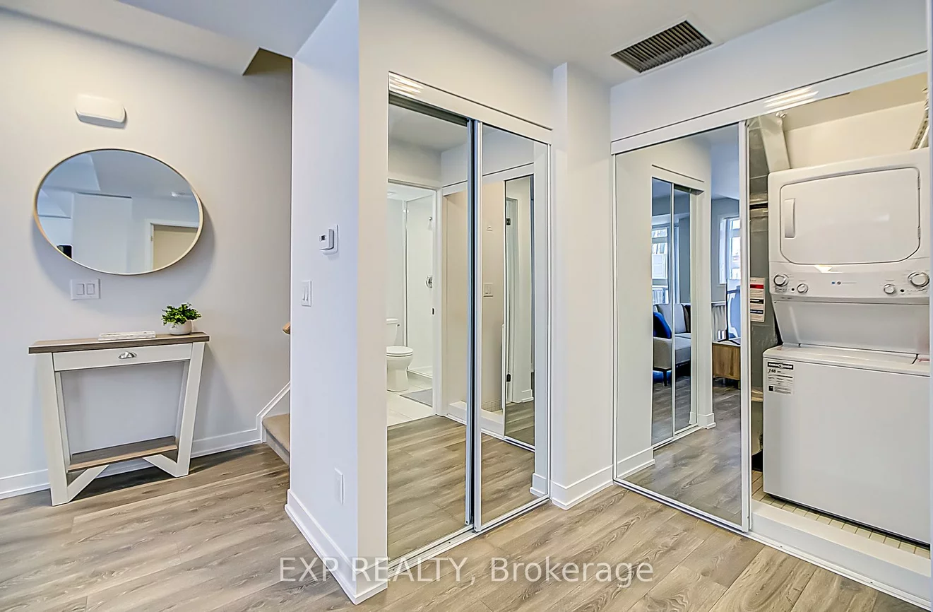 90, Canon Jackson, Beechborough-Greenbrook, Toronto