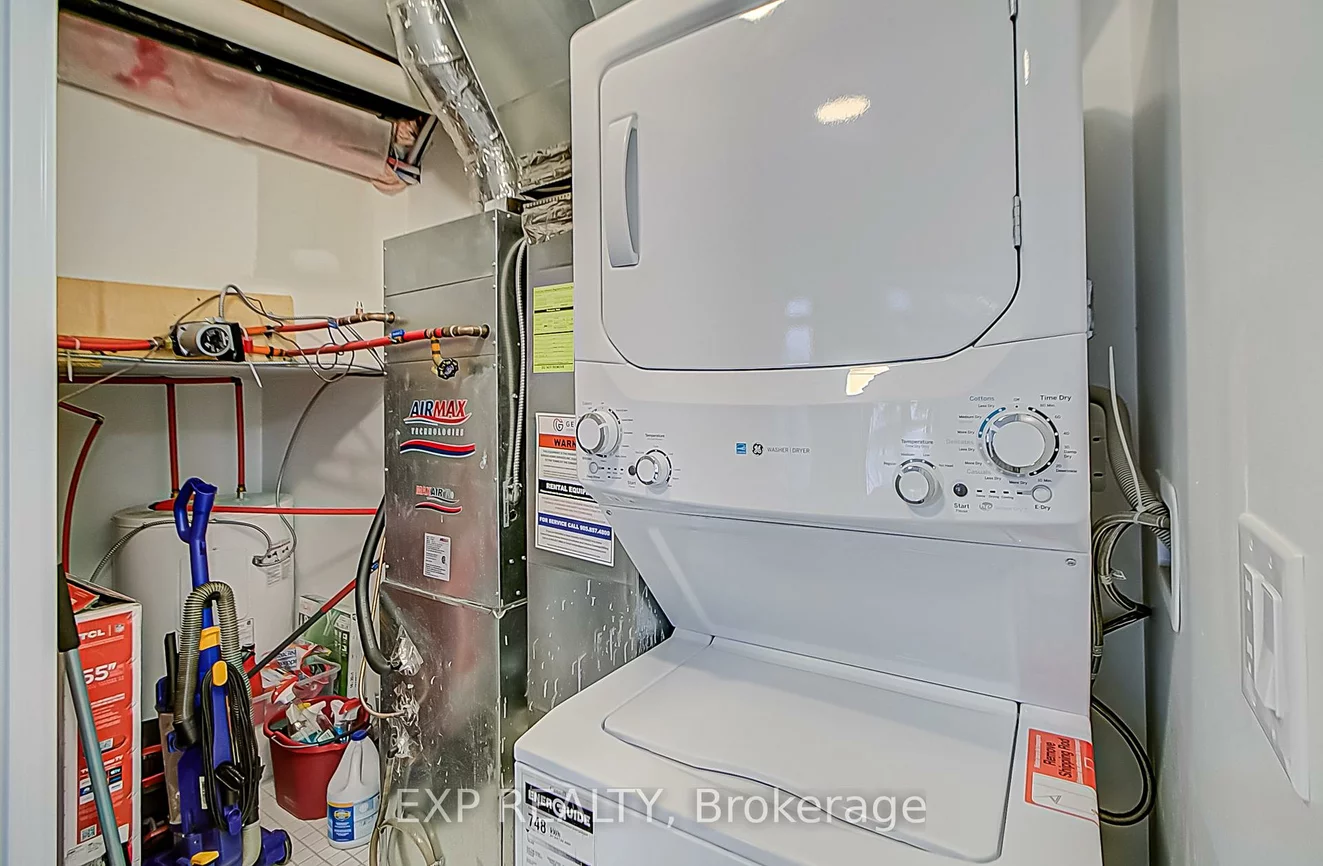 90, Canon Jackson, Beechborough-Greenbrook, Toronto