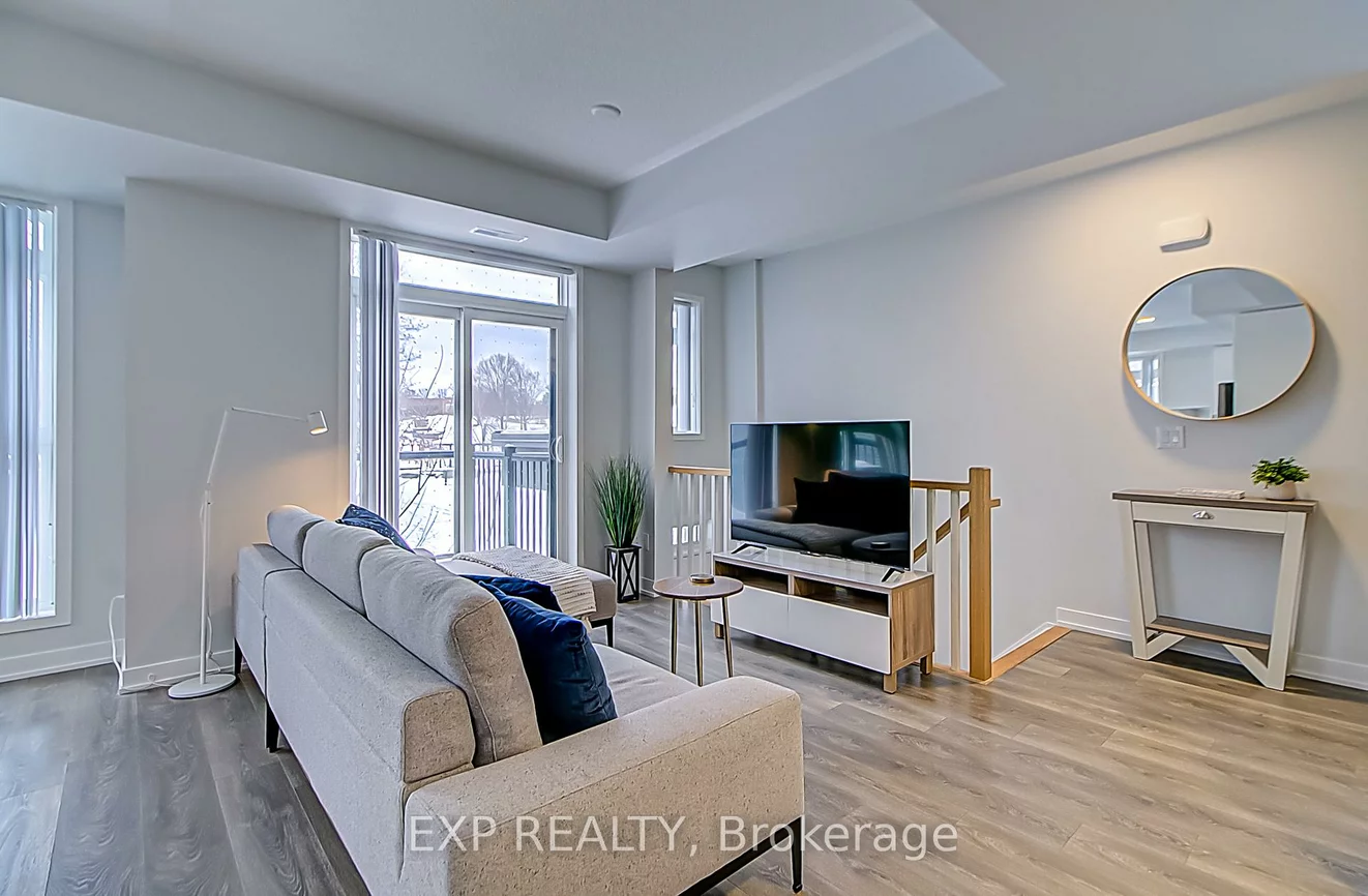 90, Canon Jackson, Beechborough-Greenbrook, Toronto