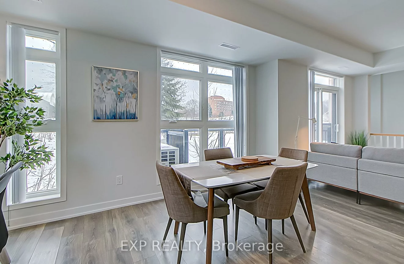 90, Canon Jackson, Beechborough-Greenbrook, Toronto