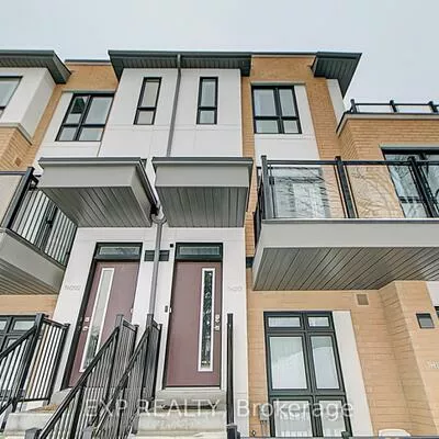 90, Canon Jackson, Beechborough-Greenbrook, Toronto