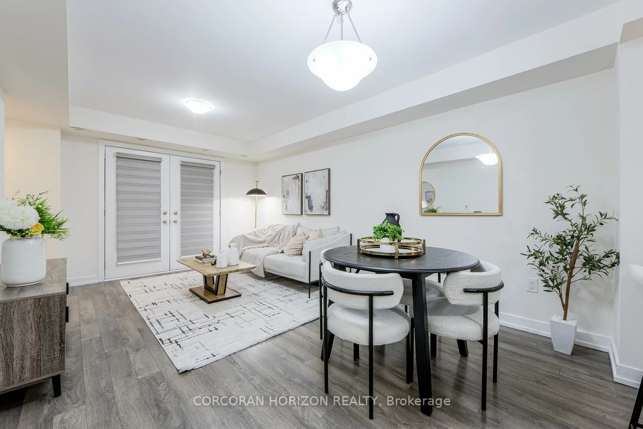 2315, Sheppard, Humberlea-Pelmo Park W5, Toronto