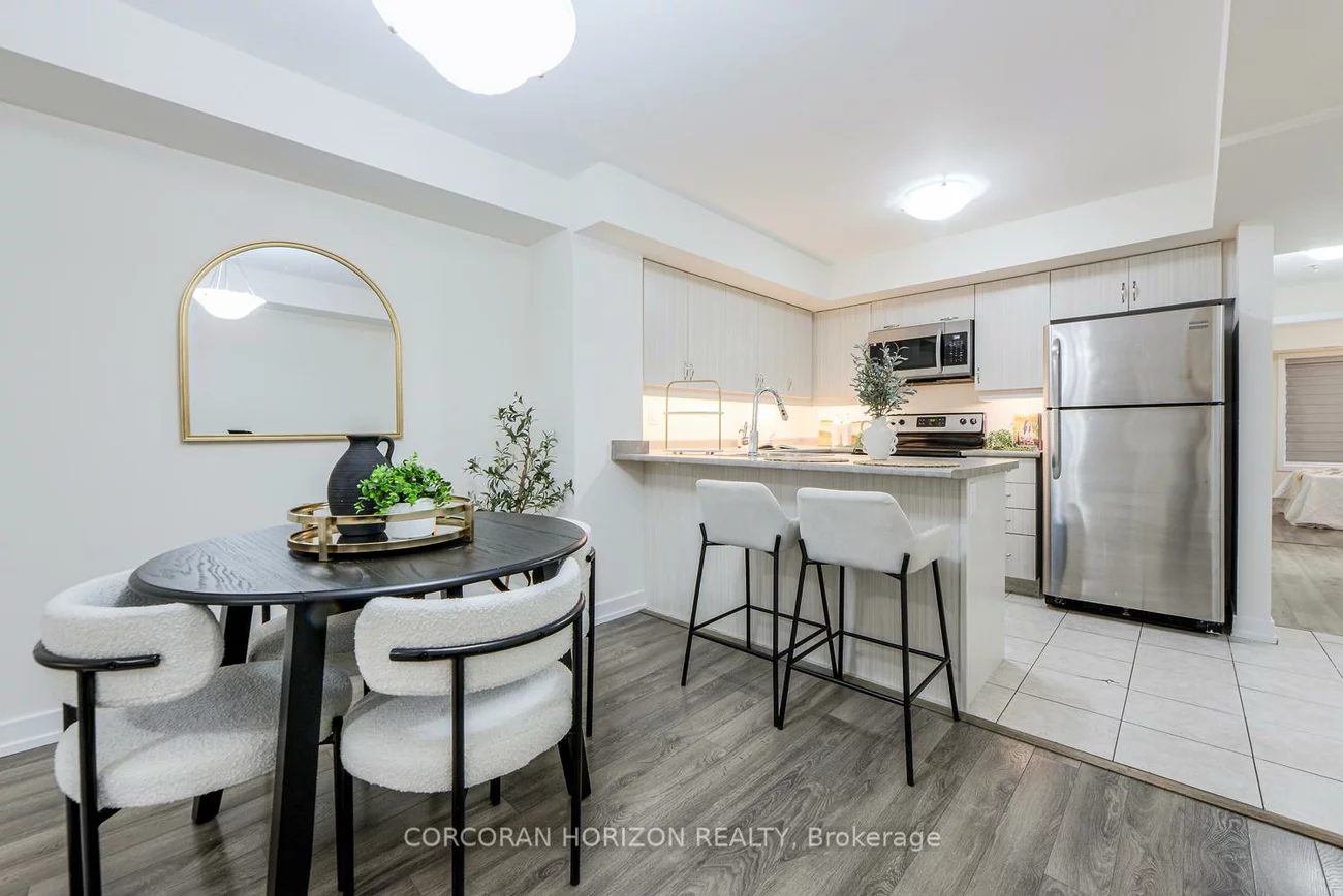 2315, Sheppard, Humberlea-Pelmo Park W5, Toronto