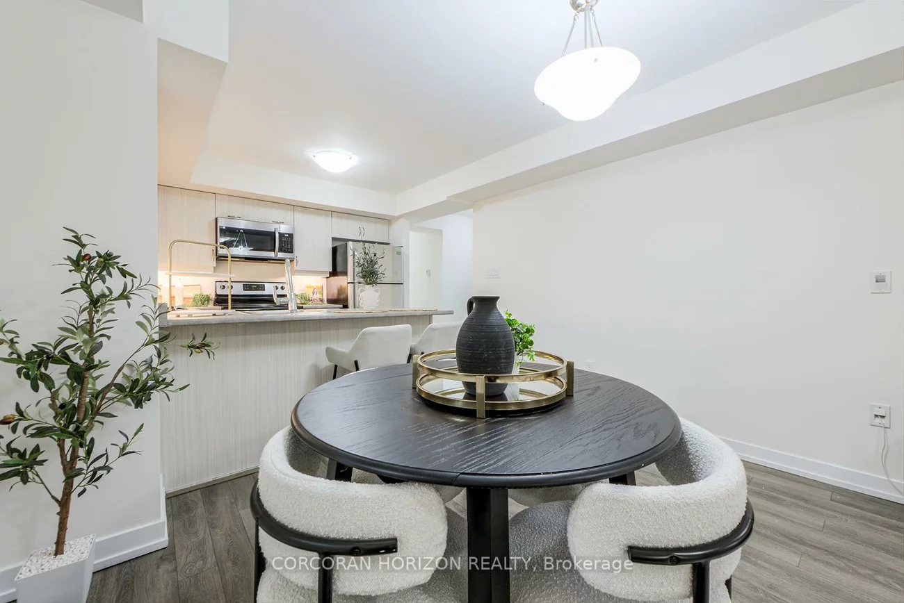 2315, Sheppard, Humberlea-Pelmo Park W5, Toronto