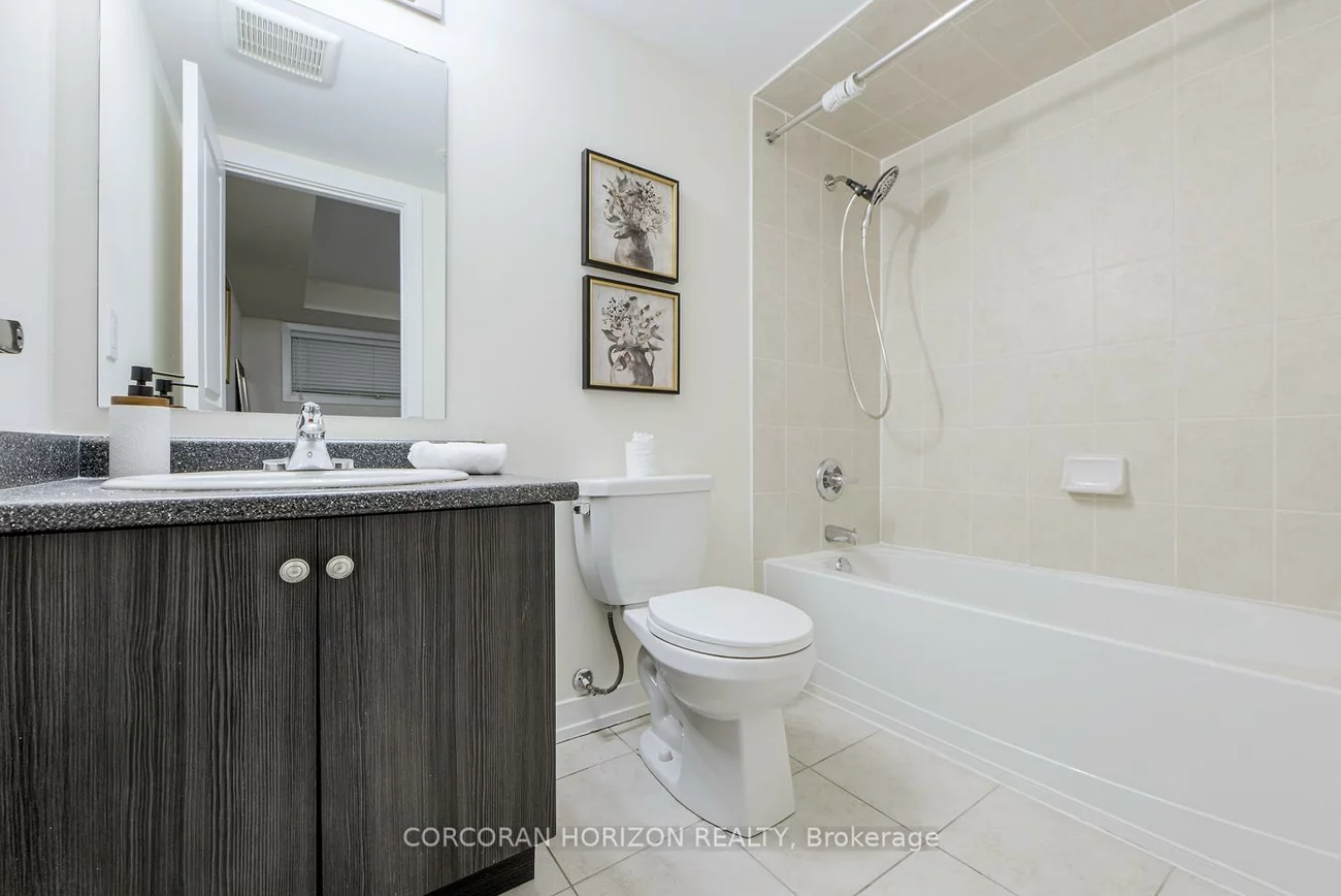 2315, Sheppard, Humberlea-Pelmo Park W5, Toronto