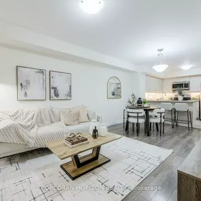 2315, Sheppard, Humberlea-Pelmo Park W5, Toronto