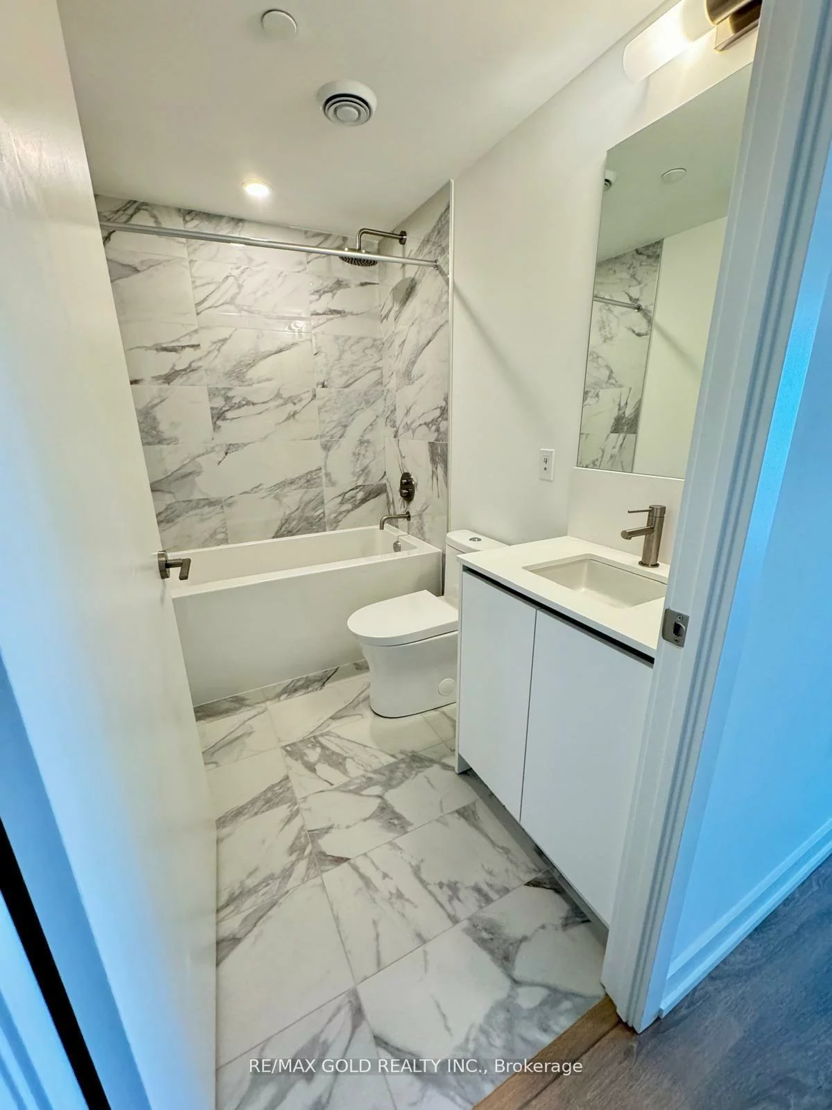 1100, Sheppard, York University Heights, Toronto