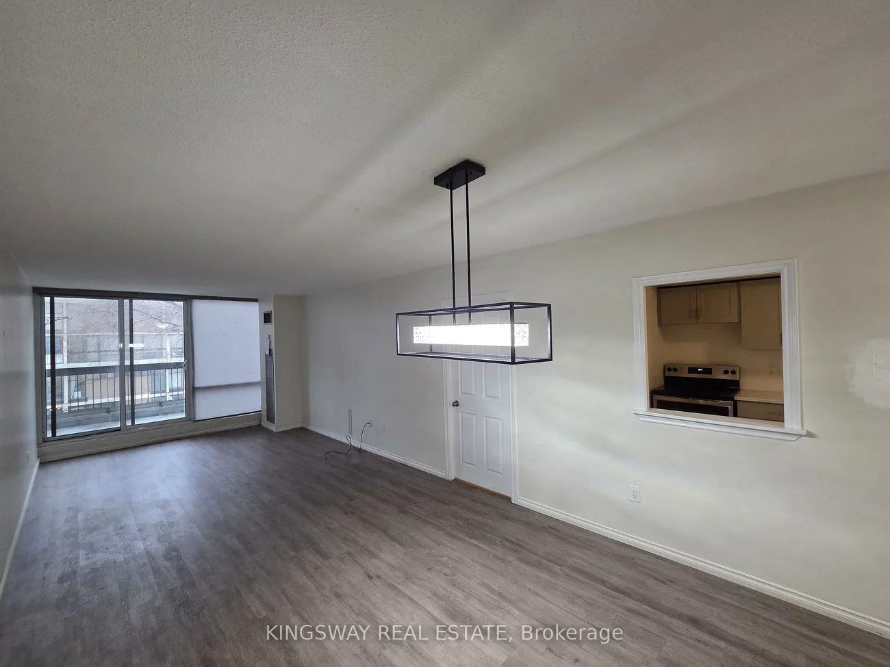 366, The East Mall, Islington-City Centre West, Toronto