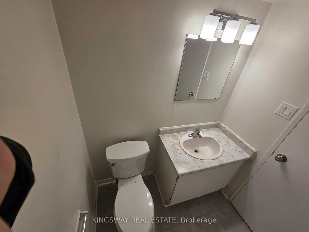 366, The East Mall, Islington-City Centre West, Toronto