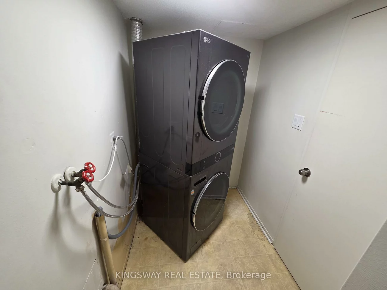 366, The East Mall, Islington-City Centre West, Toronto