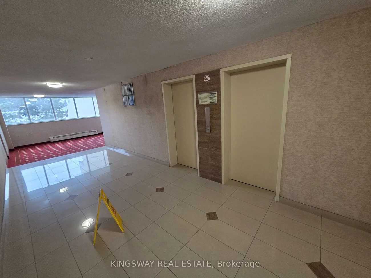 366, The East Mall, Islington-City Centre West, Toronto