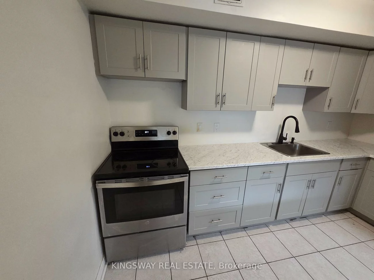 366, The East Mall, Islington-City Centre West, Toronto