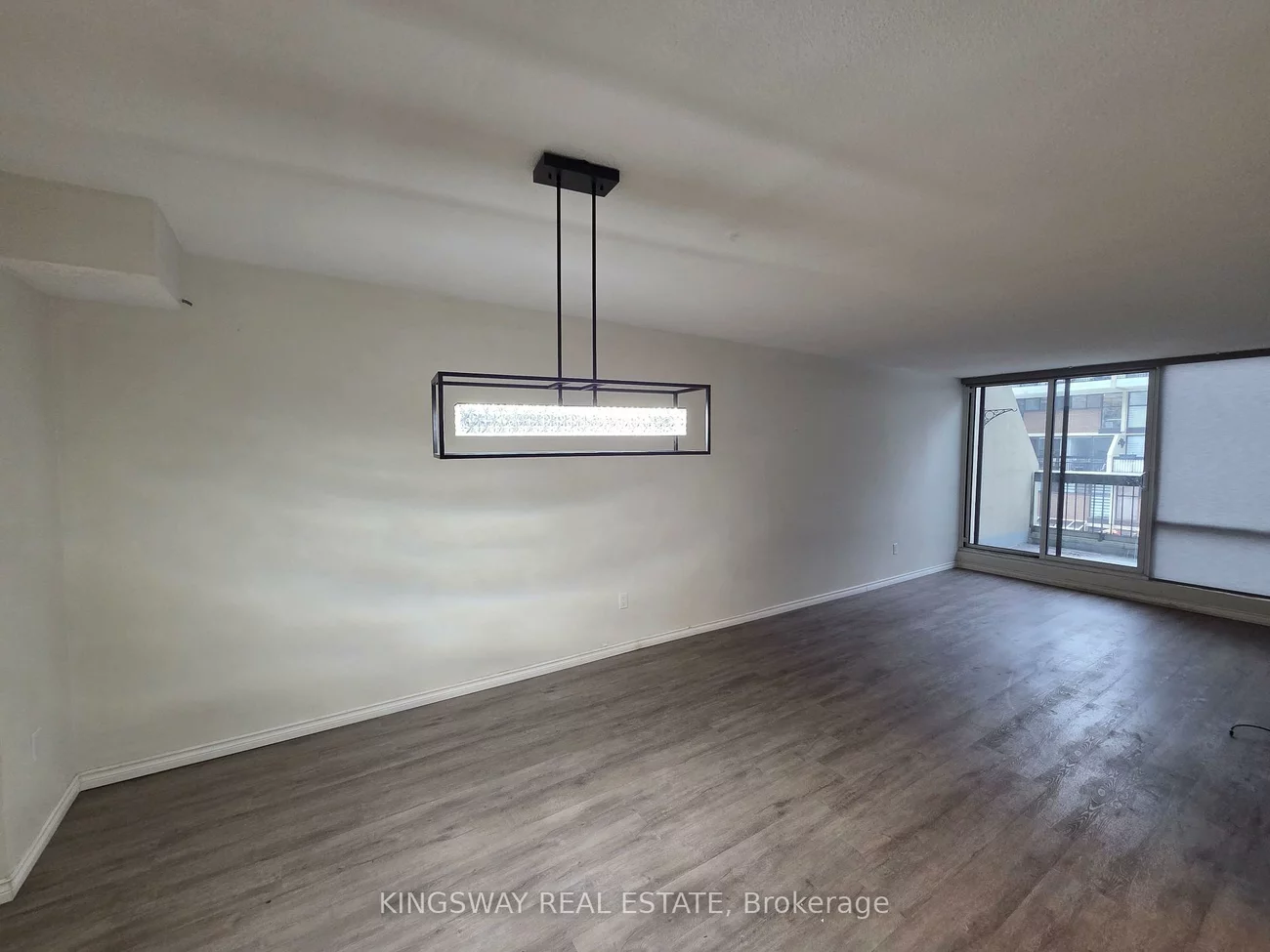 366, The East Mall, Islington-City Centre West, Toronto