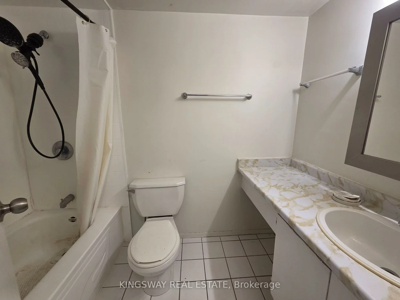 366, The East Mall, Islington-City Centre West, Toronto