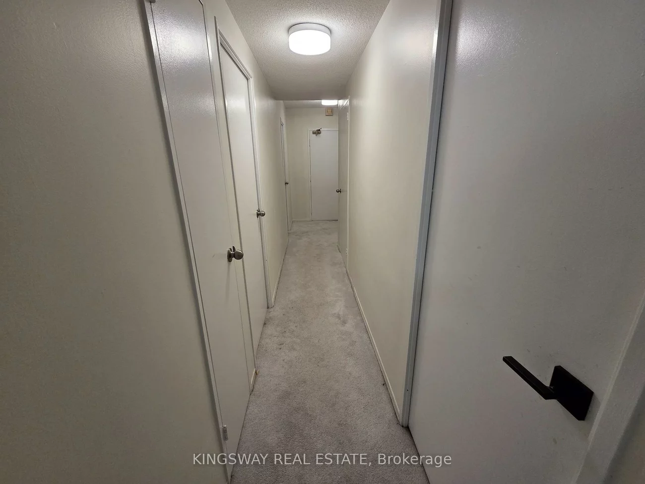 366, The East Mall, Islington-City Centre West, Toronto