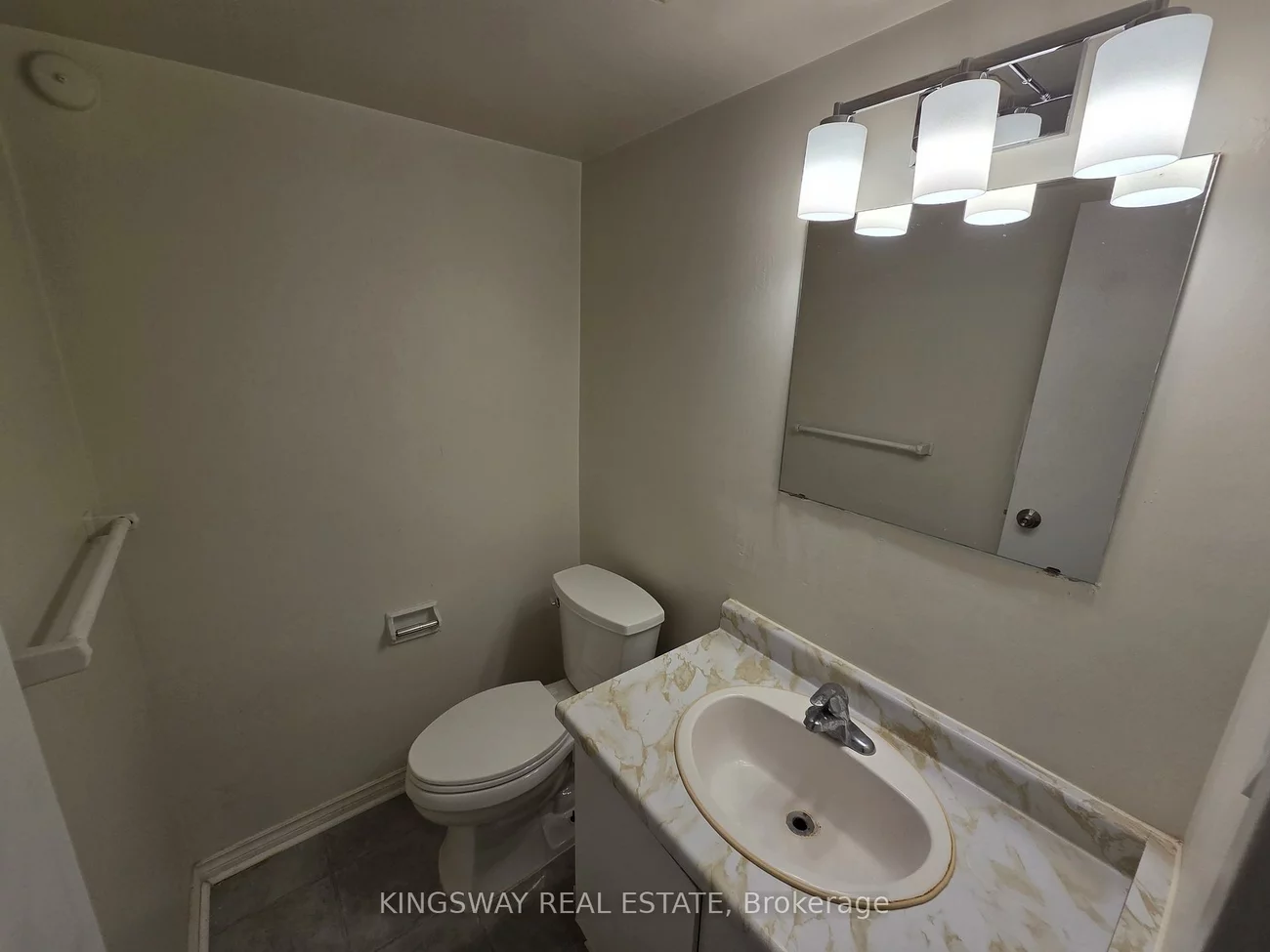 366, The East Mall, Islington-City Centre West, Toronto