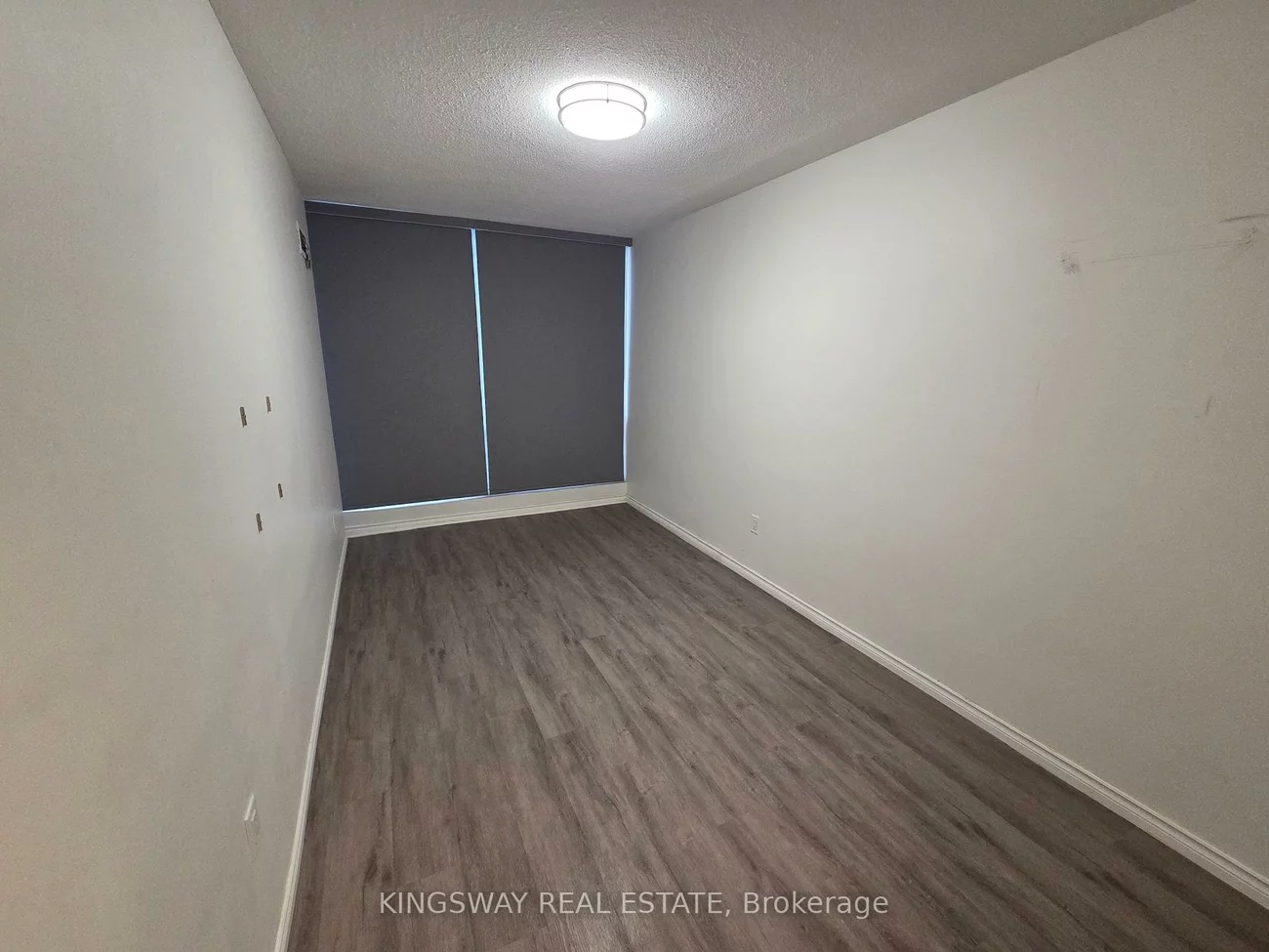 366, The East Mall, Islington-City Centre West, Toronto