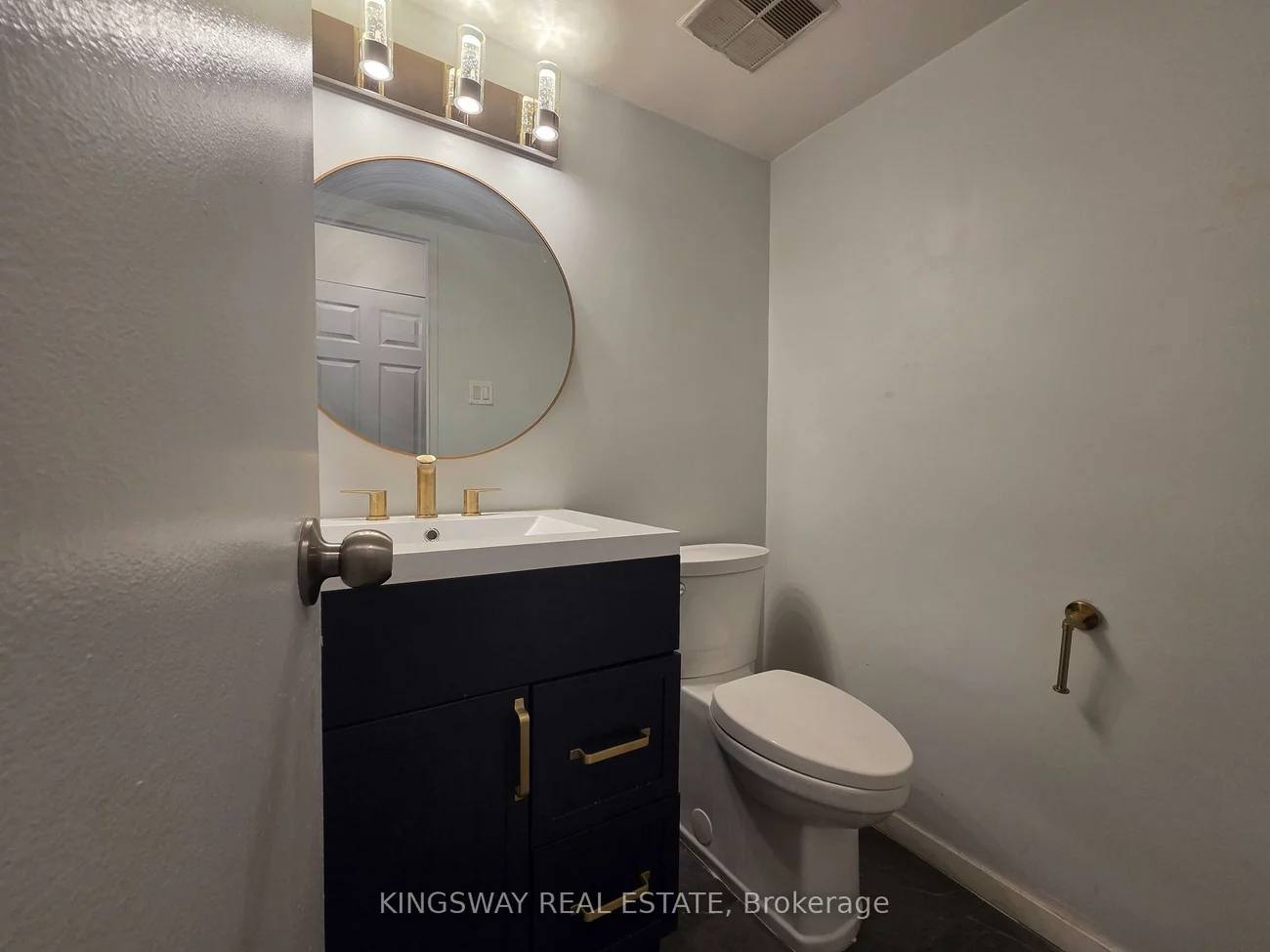 366, The East Mall, Islington-City Centre West, Toronto