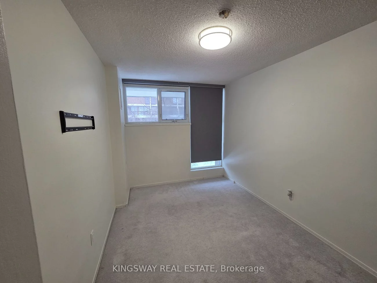 366, The East Mall, Islington-City Centre West, Toronto