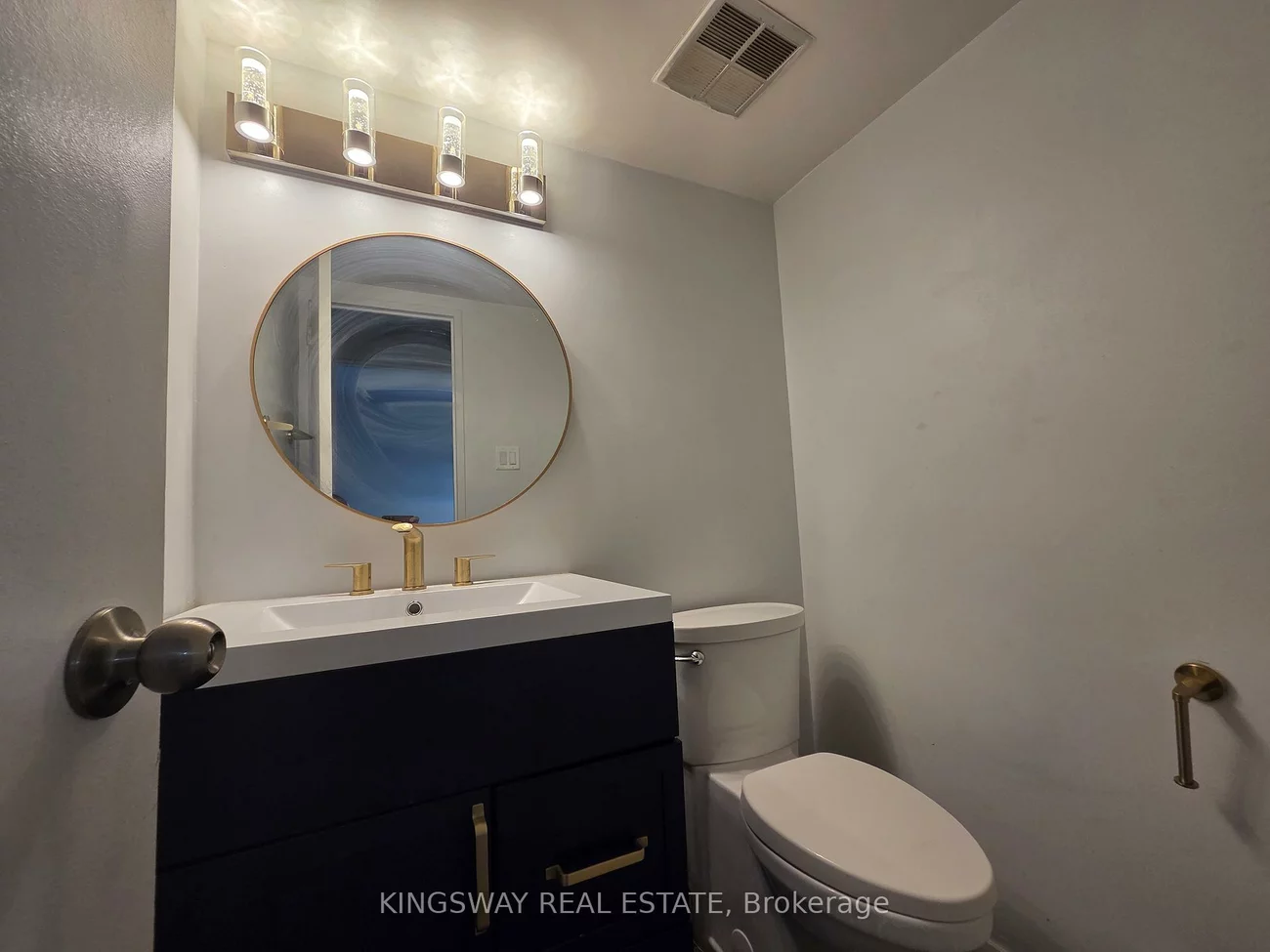 366, The East Mall, Islington-City Centre West, Toronto