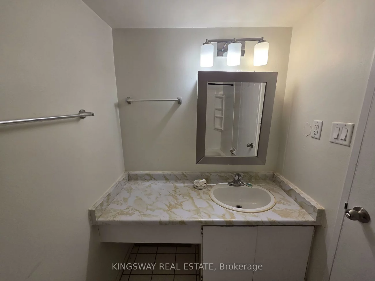 366, The East Mall, Islington-City Centre West, Toronto