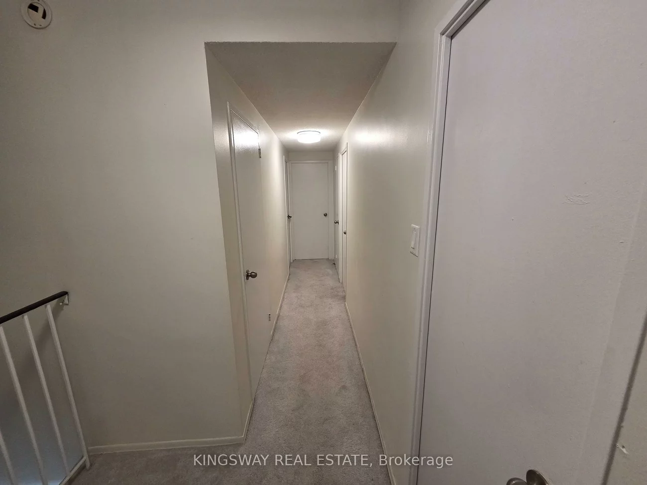 366, The East Mall, Islington-City Centre West, Toronto