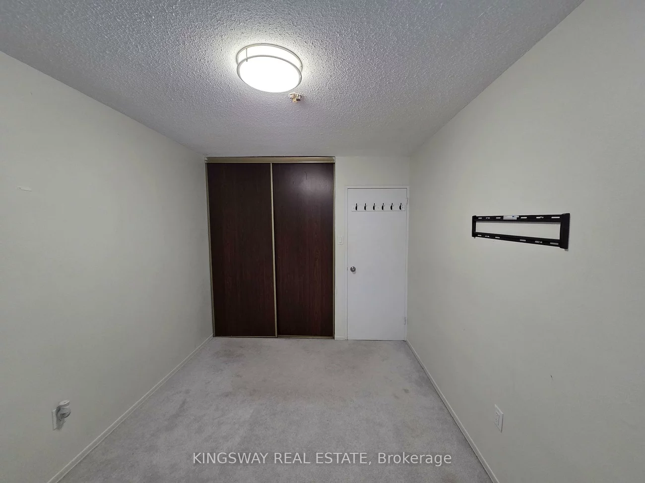 366, The East Mall, Islington-City Centre West, Toronto