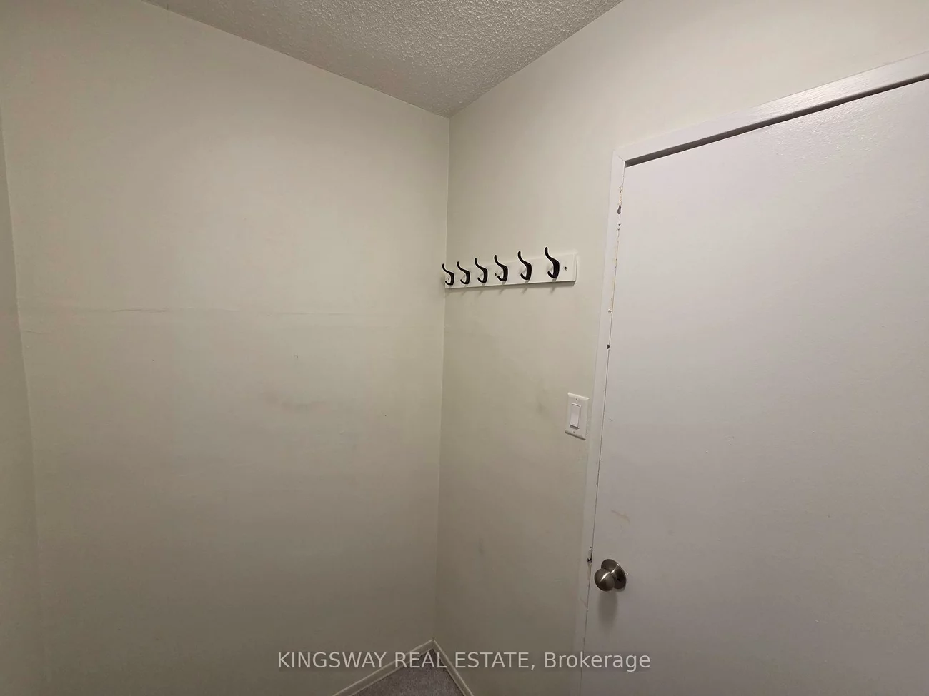 366, The East Mall, Islington-City Centre West, Toronto