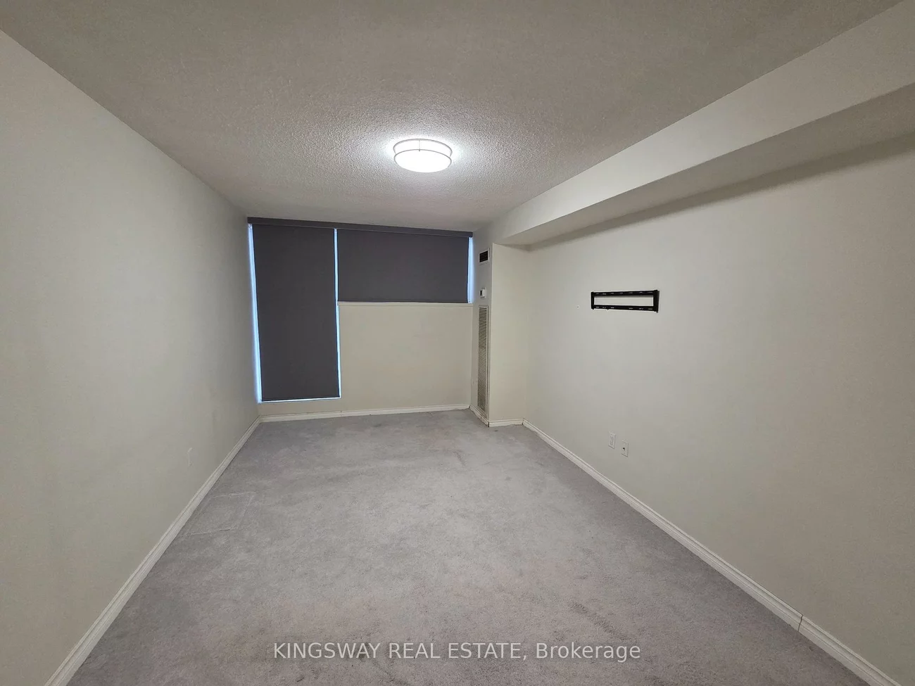 366, The East Mall, Islington-City Centre West, Toronto