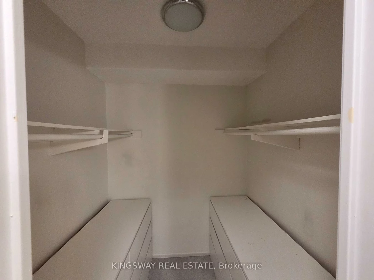 366, The East Mall, Islington-City Centre West, Toronto