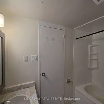 366, The East Mall, Islington-City Centre West, Toronto