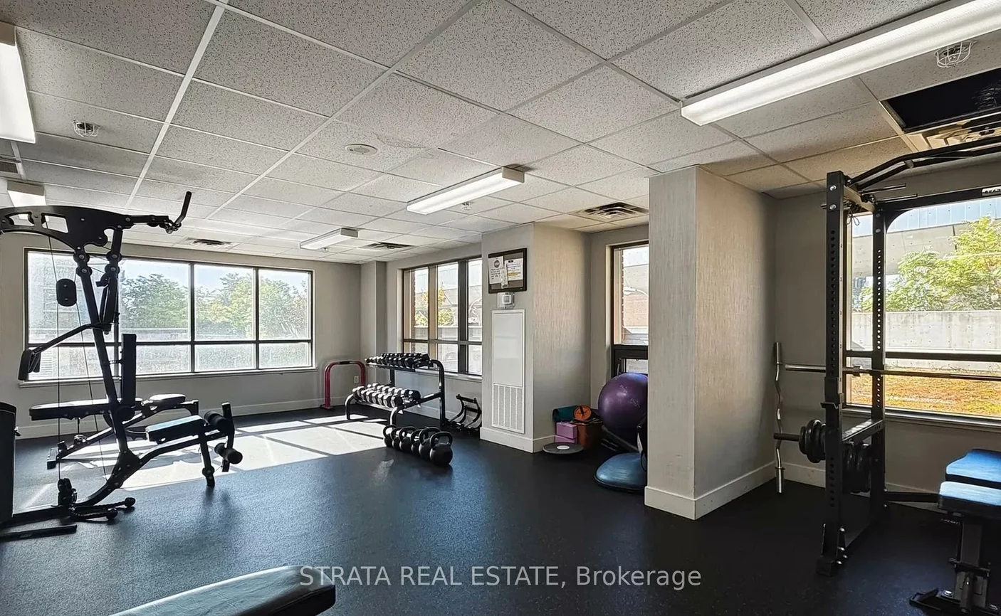 1410, Dupont, Dovercourt-Wallace Emerson-Junction, Toronto