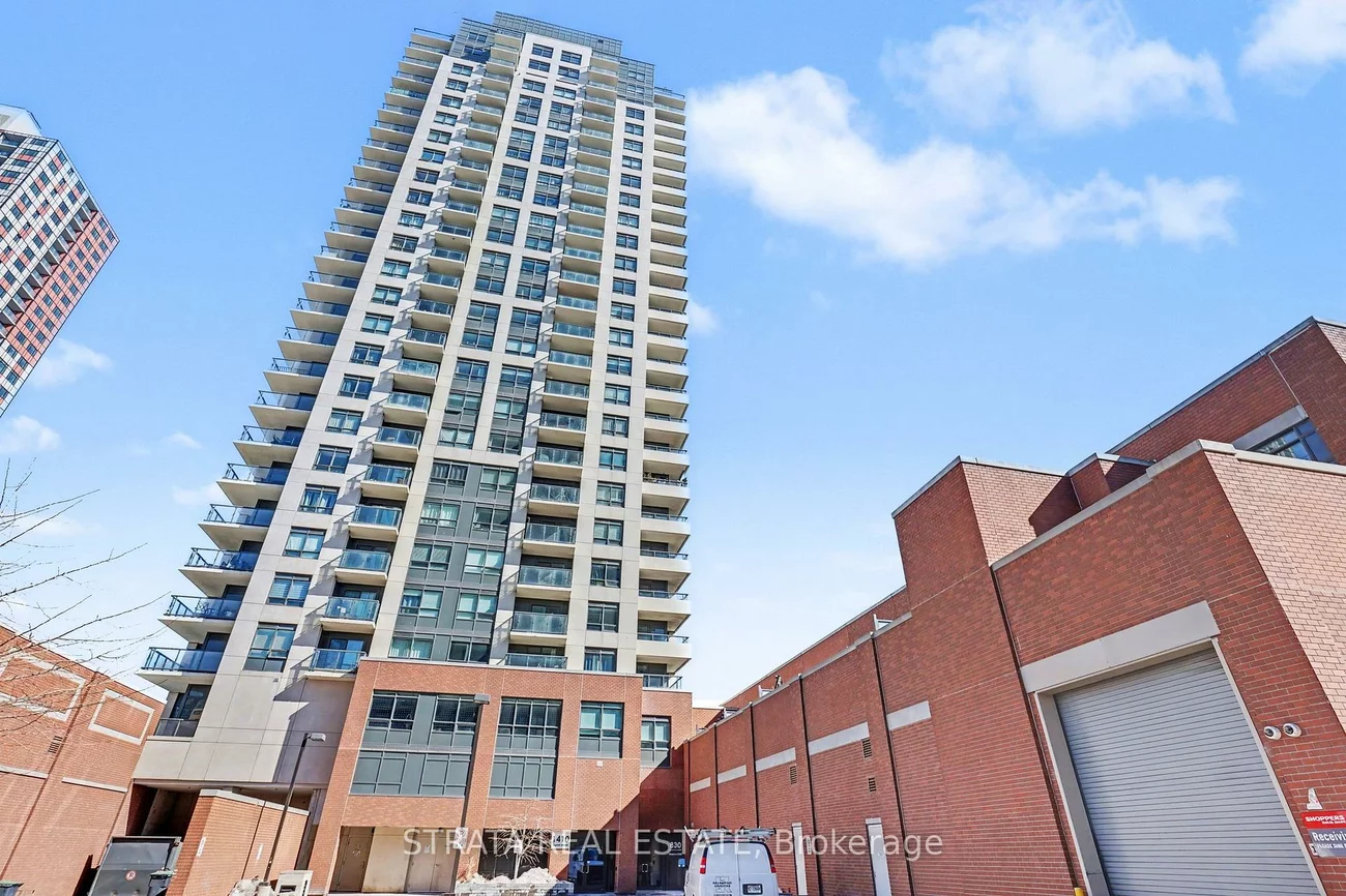 1410, Dupont, Dovercourt-Wallace Emerson-Junction, Toronto