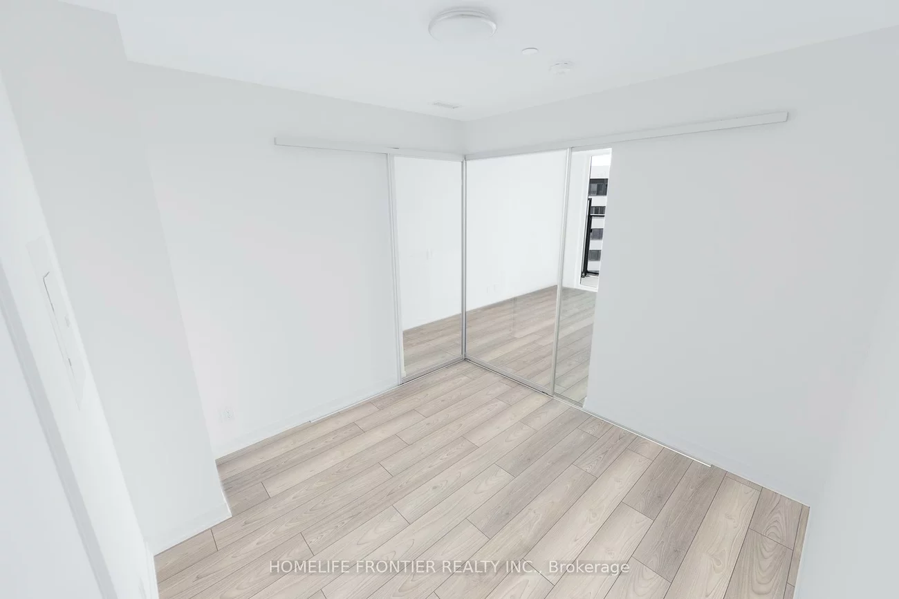 285, Dufferin, South Parkdale, Toronto