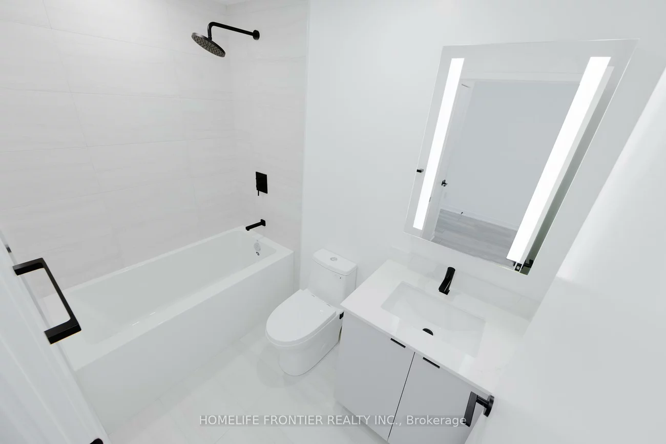 285, Dufferin, South Parkdale, Toronto