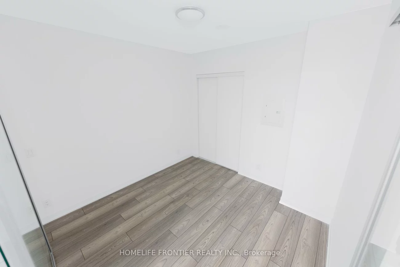 285, Dufferin, South Parkdale, Toronto