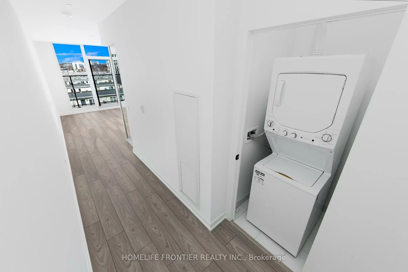 285, Dufferin, South Parkdale, Toronto