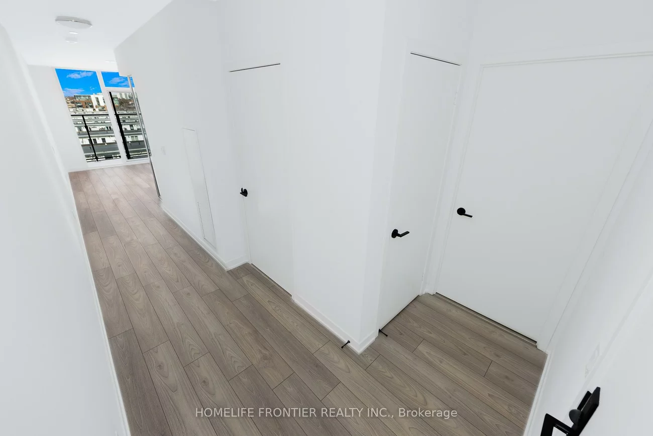 285, Dufferin, South Parkdale, Toronto