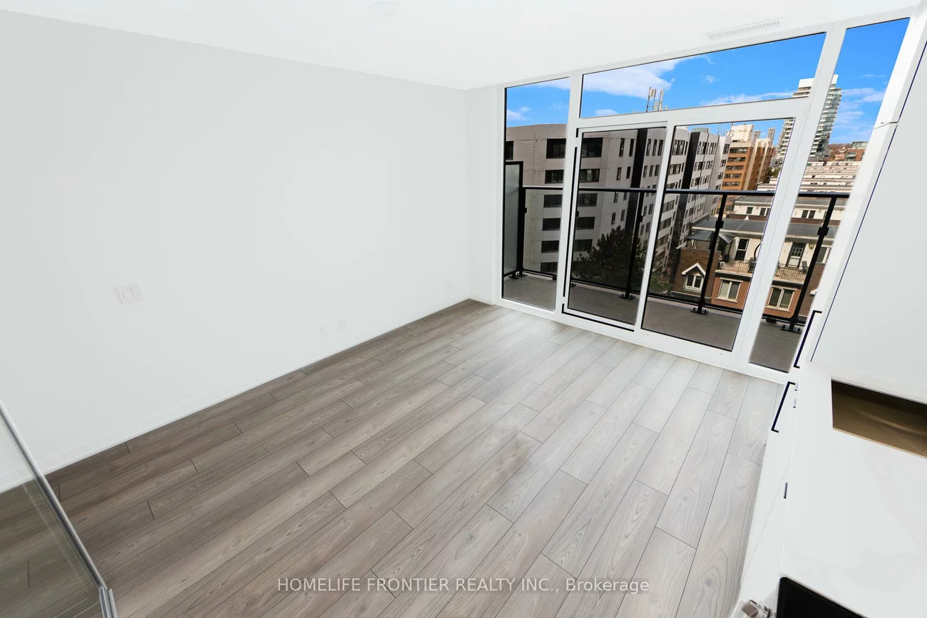 285, Dufferin, South Parkdale, Toronto