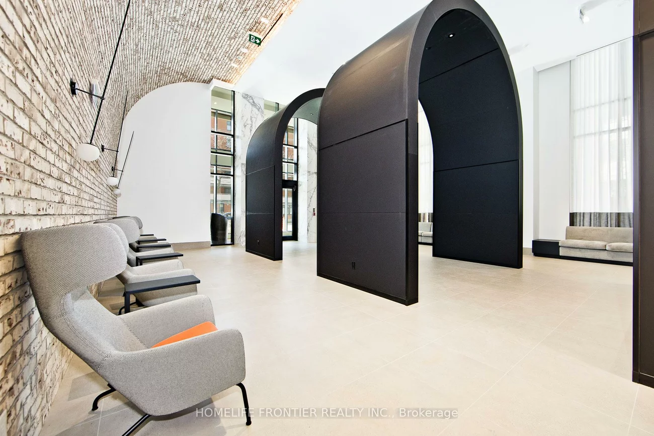 285, Dufferin, South Parkdale, Toronto