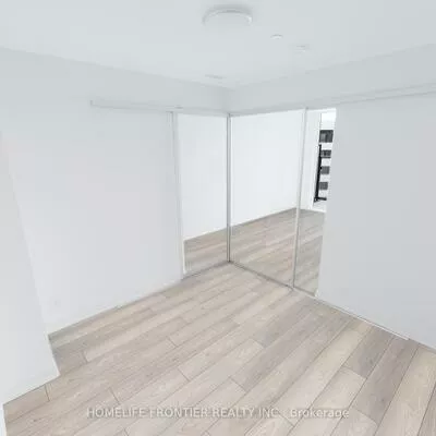 285, Dufferin, South Parkdale, Toronto