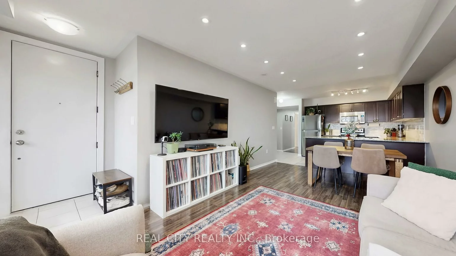 142, Widdicombe Hill, Willowridge-Martingrove-Richview, Toronto