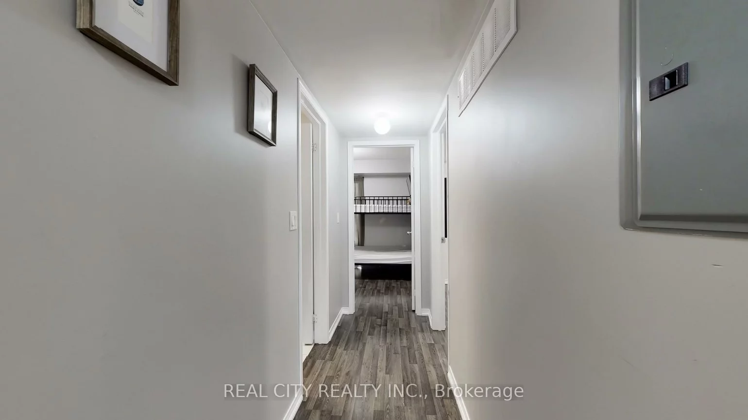 142, Widdicombe Hill, Willowridge-Martingrove-Richview, Toronto