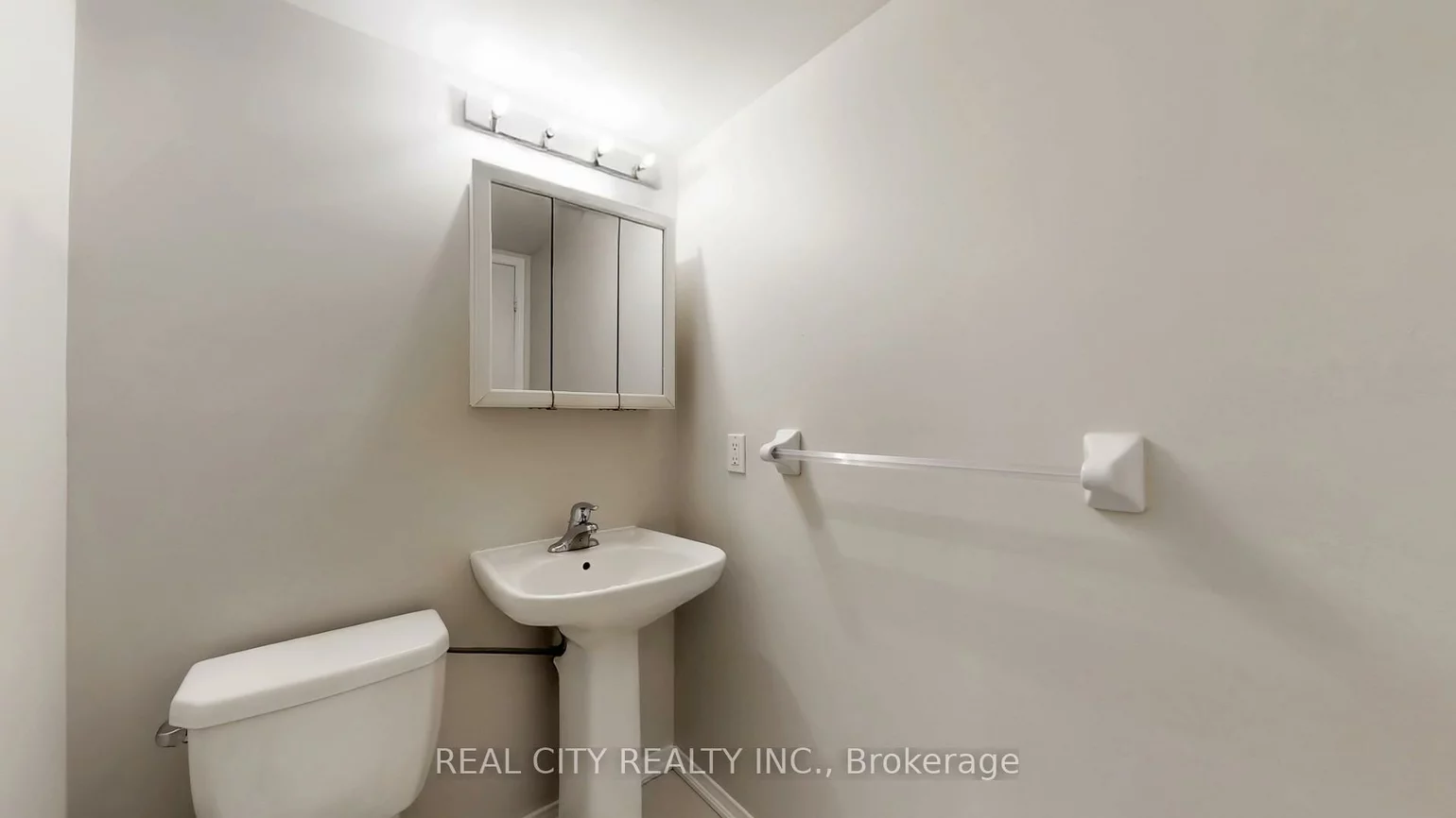 142, Widdicombe Hill, Willowridge-Martingrove-Richview, Toronto