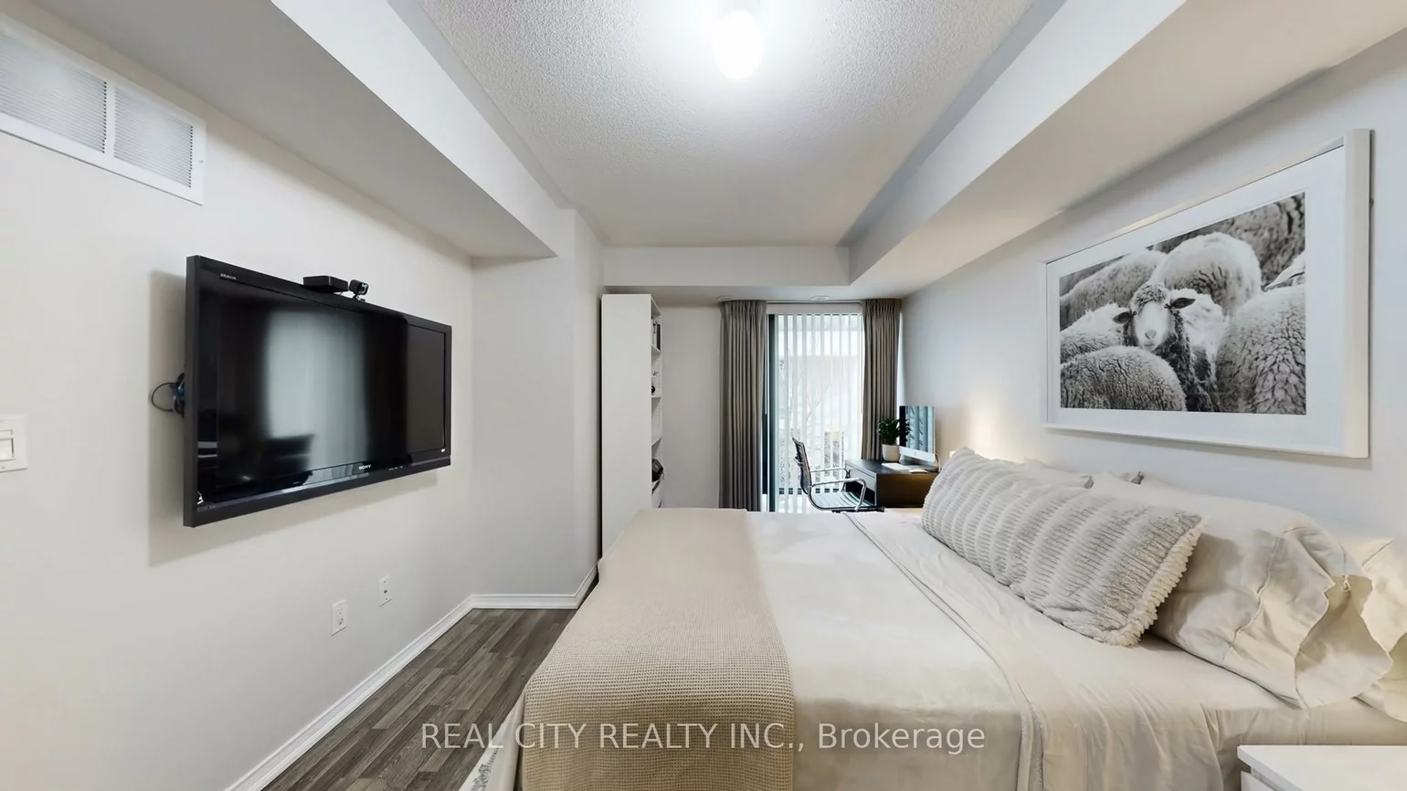 142, Widdicombe Hill, Willowridge-Martingrove-Richview, Toronto